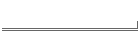 Honlap