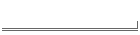 Irodalom aj�nl�