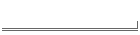 El�rhet�s�g