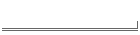Fot�albumok