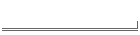 Az iskol�r�l