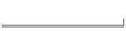 Kedvencek