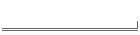 Napt�r