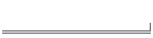 Tanfolyamok