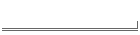 T�r�k